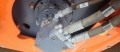 Hamm HD+ 140 VV [12]