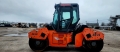 Hamm HD 75 [3]