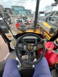 JCB 3DX Plus [2]