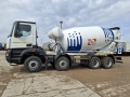KAMAZ 581425 [3]