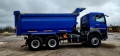 MAN TGS 40.400 6x4 BB-WW [2]