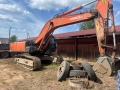 Hitachi ZX400LCH-5G [0]