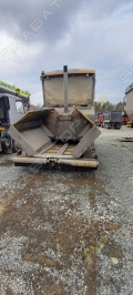 Volvo ABG P6820D [1]