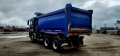 MAN TGS 40.400 6x4 BB-WW [4]