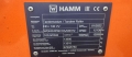 Hamm HD+ 140 VV [15]