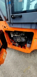 Hamm HD 75 [5]