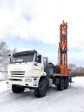 УРБ 210М [2]