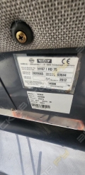 Hamm HD 75 [4]
