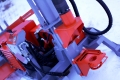  S-15 [1]