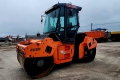 Hamm HD 75 [0]