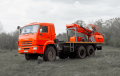 УРБ АЗА (ПБУ-74) [4]