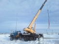 Ивановец КС-45717-1 [2]