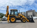 JCB 3DX Plus [5]