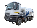 KAMAZ 581425 [0]