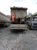 Volvo ABG P6820D [2]