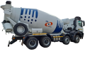 KAMAZ 581425 [2]