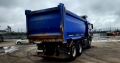 MAN TGS 40.400 6x4 BB-WW [3]
