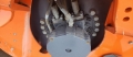 Hamm HD+ 140 VV [11]
