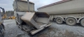 Volvo ABG P6820D [0]