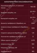 Комнет КМ100 [4]