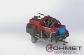 Комнет К100 [4]