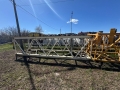 Terex Comedil CTT 141 A-6 TS [1]