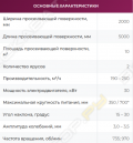Комнет ГИТ-62 [1]