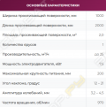 Комнет ГИС-21 [1]