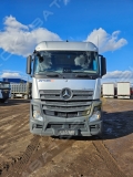 Mercedes-Benz Actros 2648 [2]