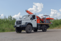 УРБ 2А2 mini [4]