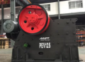 Комнет PEV125 [3]