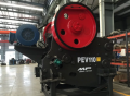 Комнет PEV140 [5]