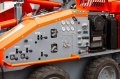 ATLAS DC120 [13]