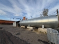 СДМ 6.0 InLine [9]