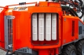 ATLAS DC120 [16]