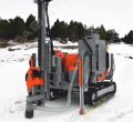 СБУ TITAN 120HV [7]