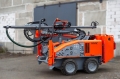ATLAS DC120 [4]
