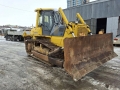 Komatsu D65E-12 [5]