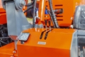  Сваеверт SV 60 [7]
