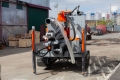 СБУ TITAN 120HV [3]
