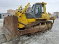 Komatsu D65E-12 [1]