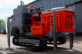СБУ TITAN 120HV [4]