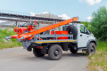 УРБ 2А2 mini [3]
