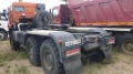 КамАЗ 65225 (тягач) [1]