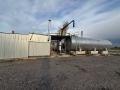 СДМ 6.0 InLine [10]