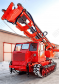 УРБ - 4Т [3]