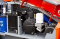 ATLAS DC120 [12]