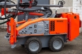 ATLAS DC120 [5]