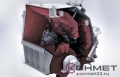Комнет PFR1620 [1]