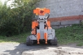СБУ-105 [3]